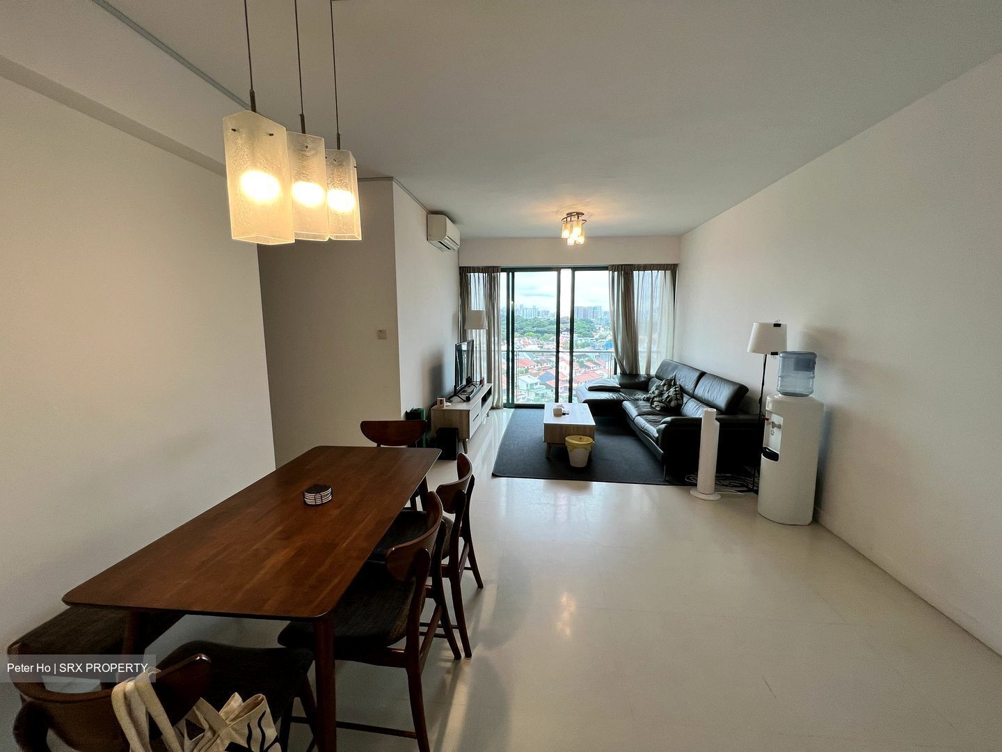 Amaranda Gardens (D19), Condominium #381624541